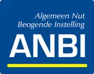 Algemeen Nut Beogende Instelling