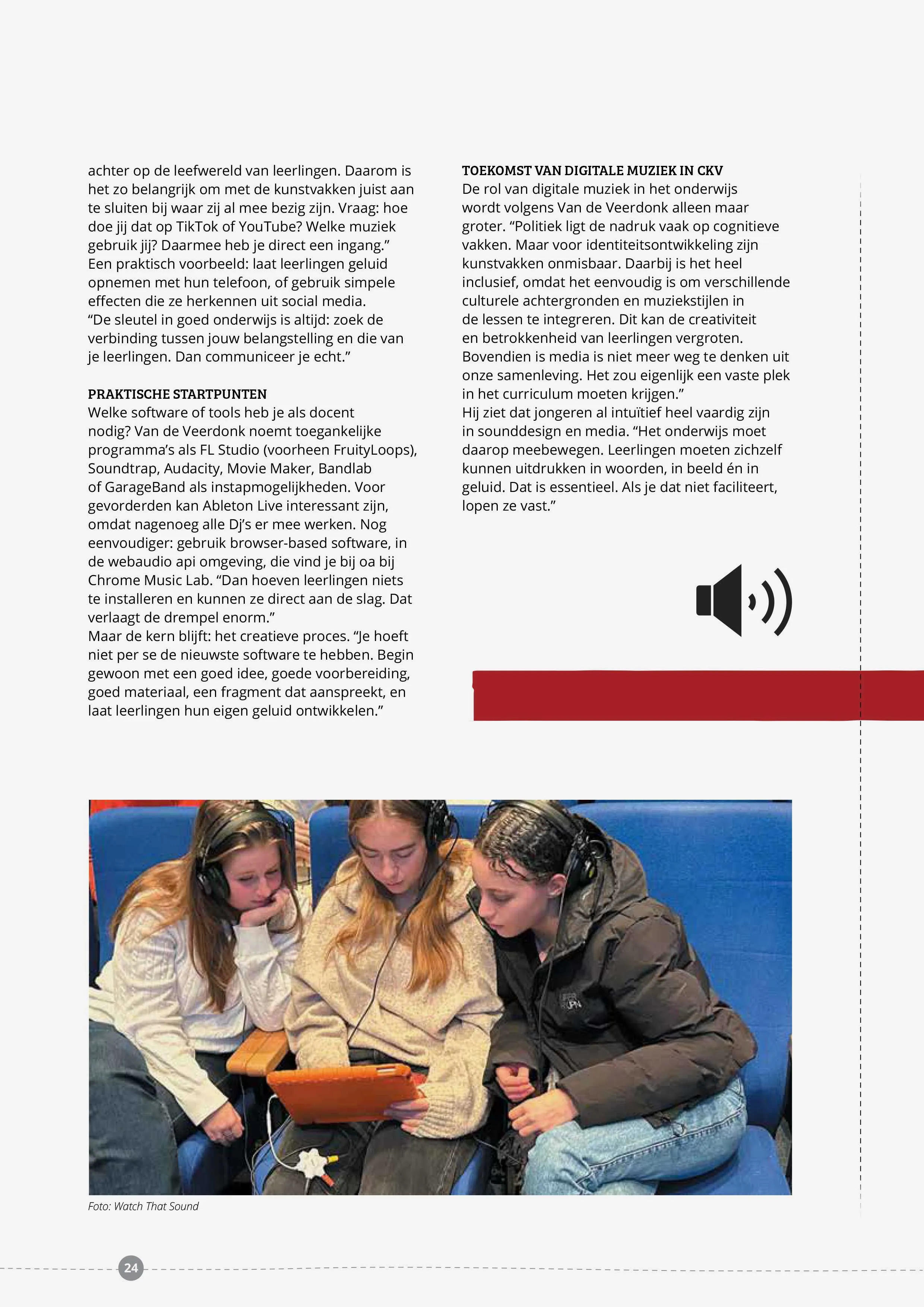 CKV Gids 2025 p. 24