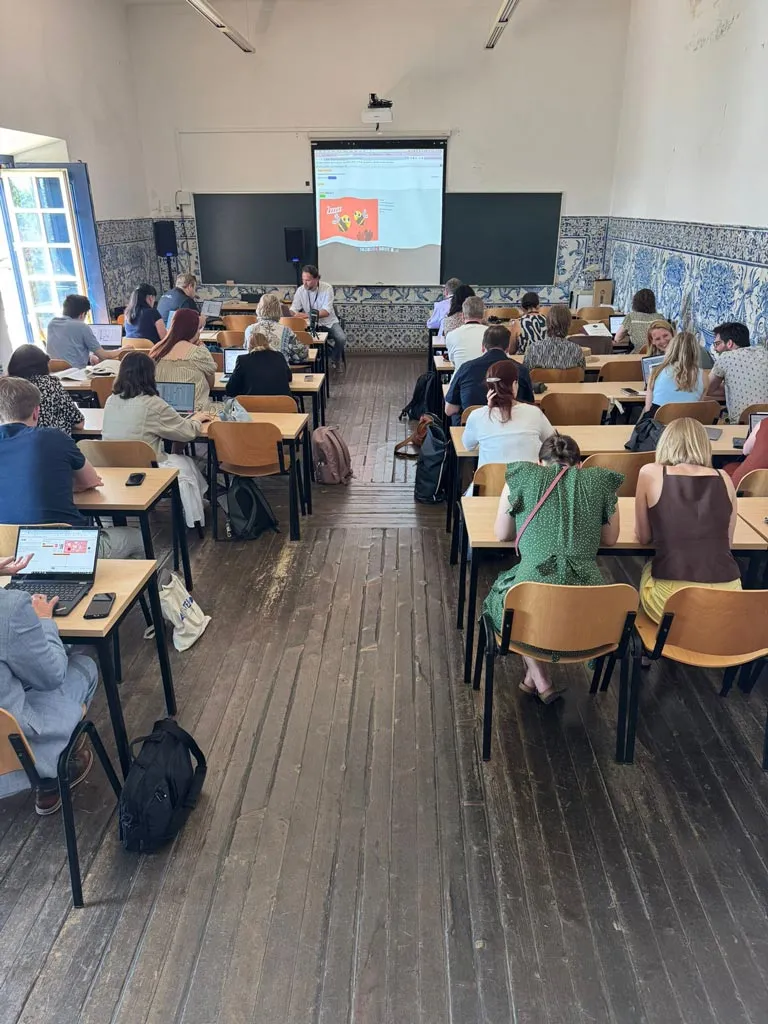 Bert en Jan