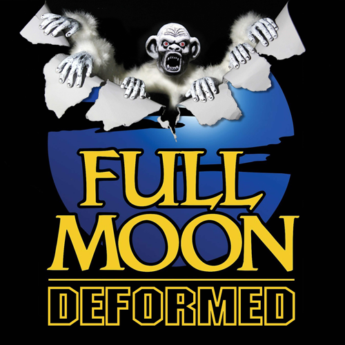 Full Moon Deformed coverWebsite