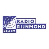 RadioRijnmond