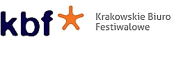 1 krakowskie biuro festiwalowe