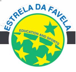 EstrelaDaFavela