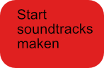 startSoundtracksKnop